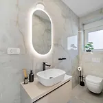 Bellezza A Luxurious Retreat In *