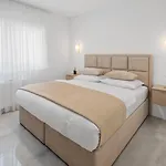 Bellezza A Luxurious Retreat In