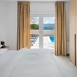 Bellezza A Luxurious Retreat In Imotski