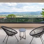Bellezza A Luxurious Retreat In *