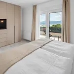 Villa Bellezza A Luxurious Retreat In *