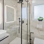 Bellezza A Luxurious Retreat In