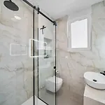 Villa Bellezza A Luxurious Retreat In