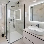 Bellezza A Luxurious Retreat In Villa Imotski