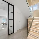 Villa Bellezza A Luxurious Retreat In Imotski