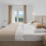 Bellezza A Luxurious Retreat In Imotski