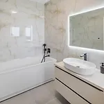 Bellezza A Luxurious Retreat In * Imotski