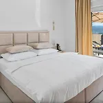 Bellezza A Luxurious Retreat In