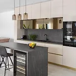 Villa Bellezza A Luxurious Retreat In *
