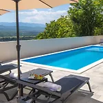 Bellezza A Luxurious Retreat In * Imotski
