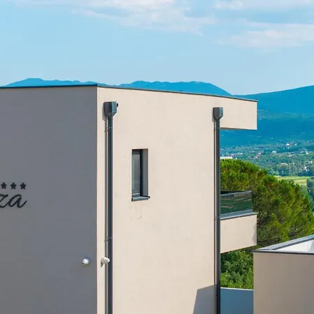 Bellezza A Luxurious Retreat In *