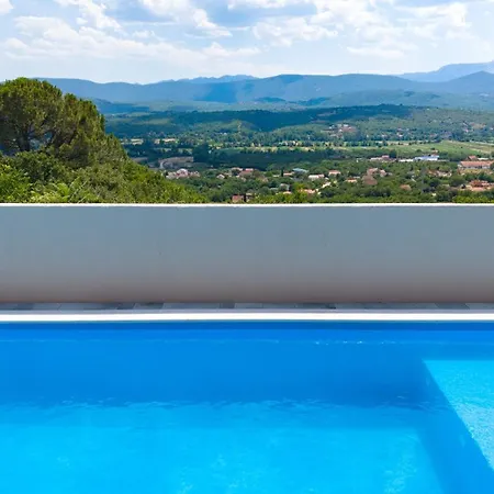 Bellezza A Luxurious Retreat In *